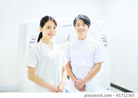護理 91712365