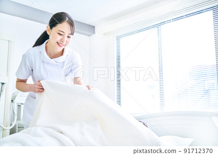 護理 護理 91712370