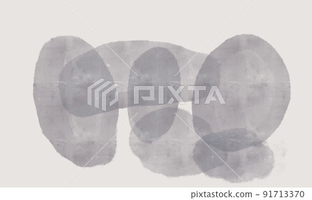 Rock stone background 91713370