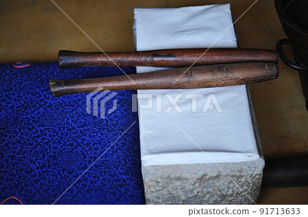 榻榻米、榻榻米 榻榻米、榻榻米 91713633