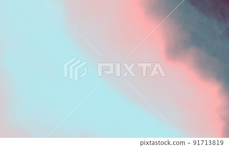 海灘水 海灘水 91713819