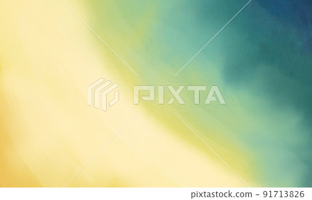 海灘 海灘 91713826