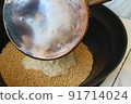 手工烹飪 91714024