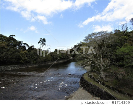 鈴祖河 鈴祖河 91714309