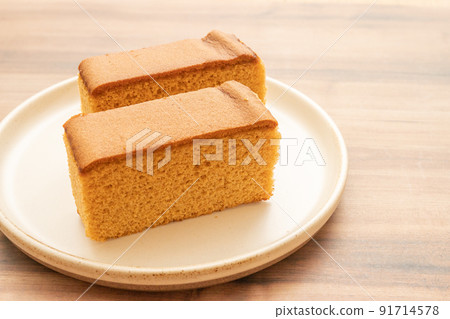 紅糖甘蔗 91714578