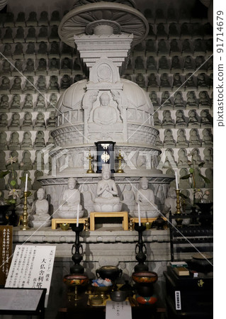 奈良縣坪坂寺 奈良縣坪坂寺 91714679