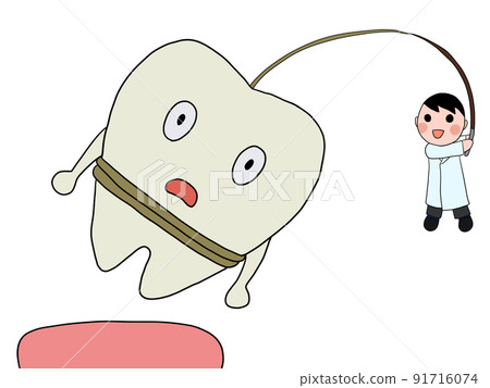 拔牙（男醫生） 91716074