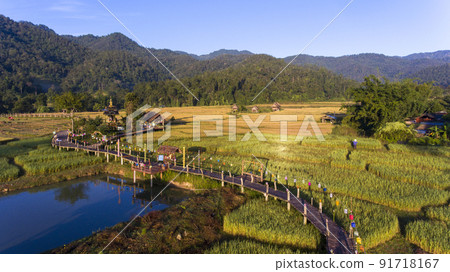 Boon Kho Koo So Bridge 91718167
