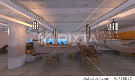 海軍砲兵 海軍砲兵 91718637