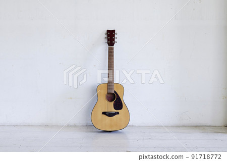 原聲吉他 91718772