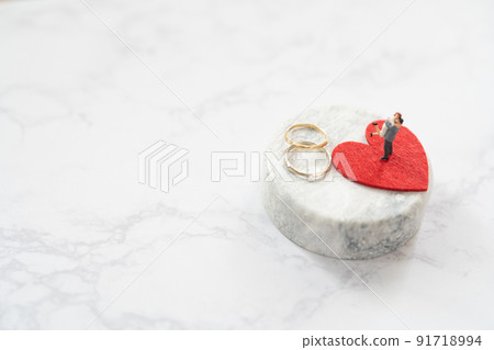 Marriage image 91718994