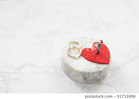 Marriage image 91718996