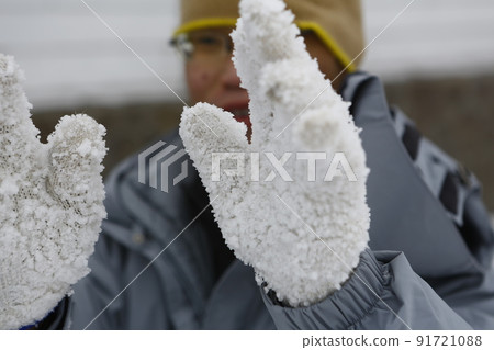 合歡山 合歡山 91721088