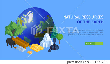 Natural Resources Web Banner 91721263