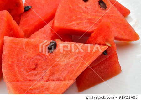 watermelon 91721403