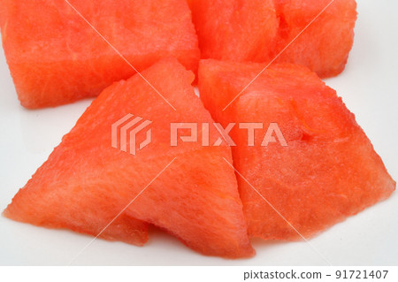 watermelon 91721407