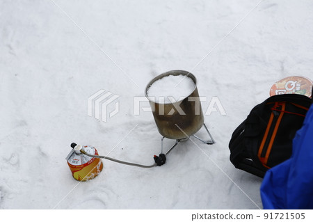 合歡山 合歡山 91721505