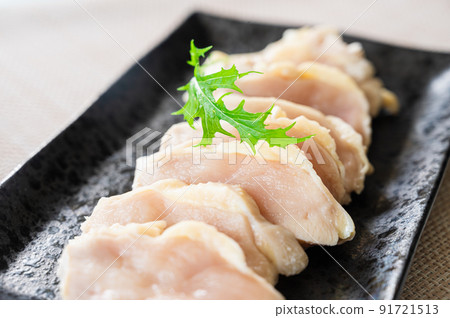 鳥蜇 91721513