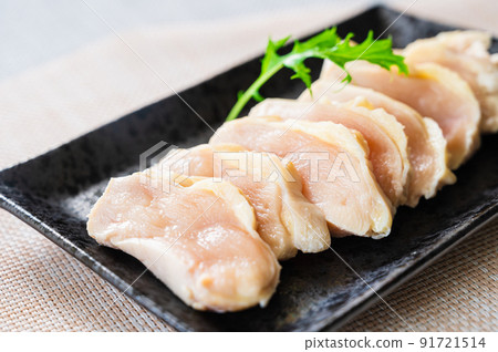 Bird sting Bird sting 91721514