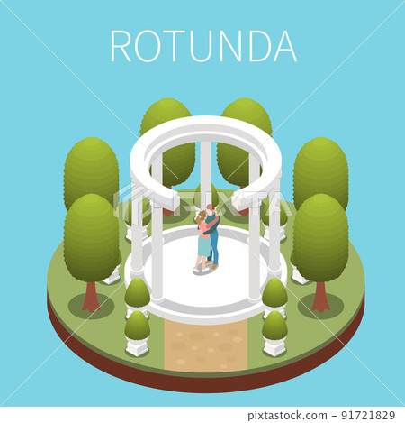 Park Landscape Elements Design Park Landscape Elements Design 91721829