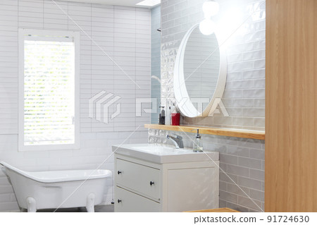 bathroom toilet bathroom toilet 91724630