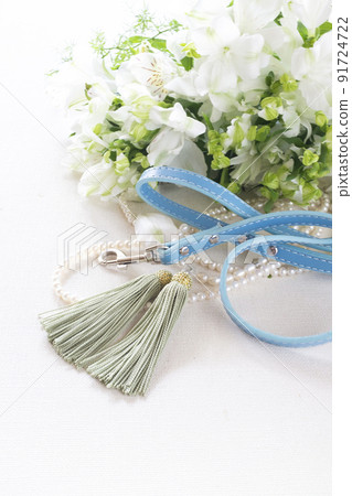 寵物埋葬 91724722