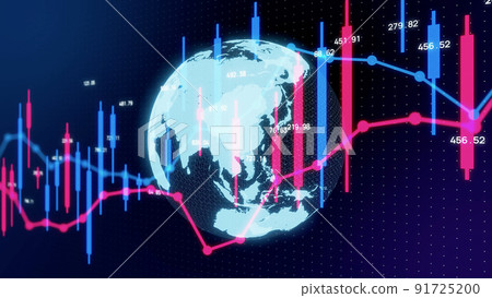 World Finance Global Finance 91725200