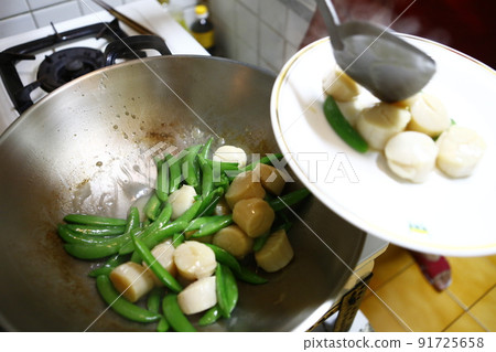 Year dish Year dish 91725658