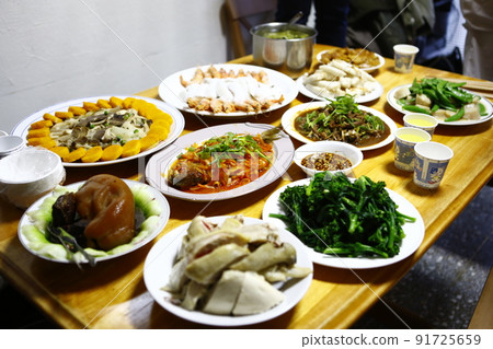 Year dish Year dish 91725659
