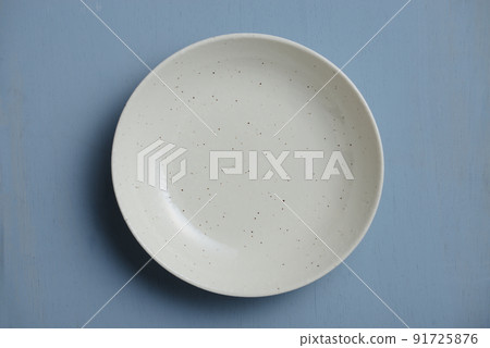Plate background material 91725876