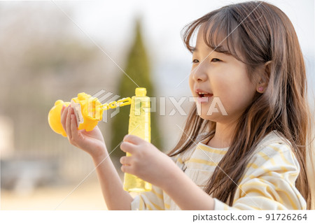 child parenting play lifestyle spring child parenting play lifestyle spring 91726264