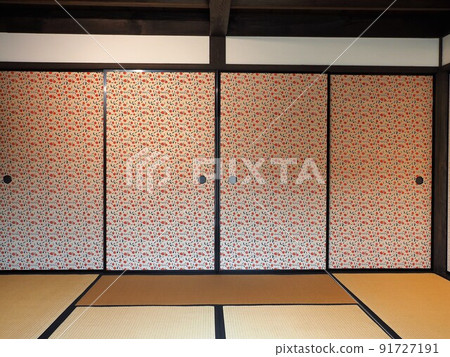 戲弄 91727191