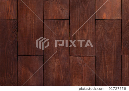 Wood texture background, wood planks empty space for text Wood texture background, wood planks empty space for text 91727356