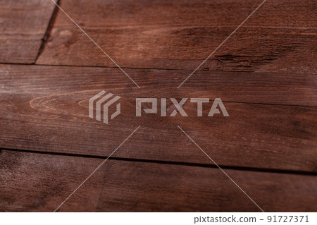 Wood texture background, wood planks empty space for text Wood texture background, wood planks empty space for text 91727371