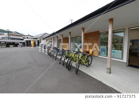 宮城女川路站女川女川町女川信息中心普拉特 宮城女川路站女川女川町女川信息中心普拉特 91727375