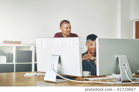 Juggling multiple projects at once is what we do Juggling multiple projects at once is what we do 91729667
