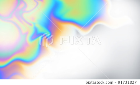 Abstract colorful background, vector EPS10 mesh gradient Abstract colorful background, vector EPS10 mesh gradient 91731827