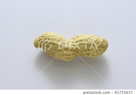 peanuts peanuts 91733637