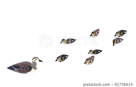 kalgamo的父母和孩子 91736614