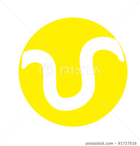 網球 91737816