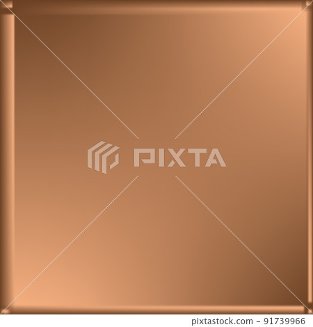 Abstract background frame, in boho colors. Abstract background frame, in boho colors. 91739966