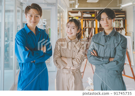Art school prep school Art school prep school 91745735