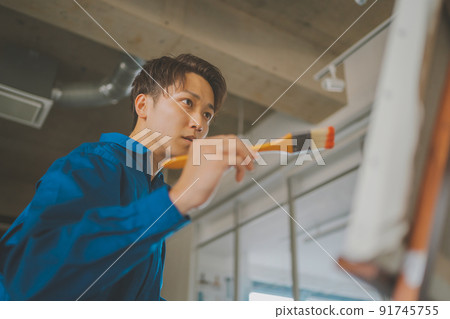 Art school prep school 91745755