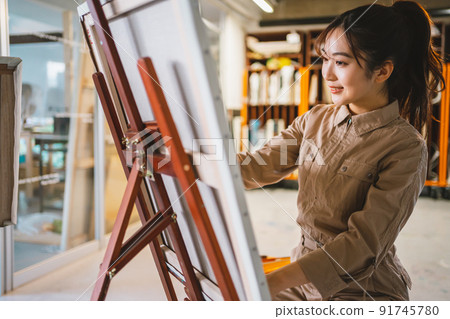 Art school prep school 91745780