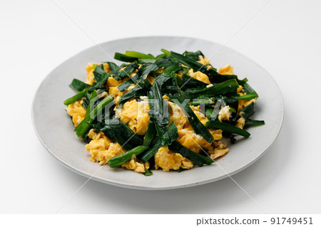 一個菊花球 一個菊花球 91749451