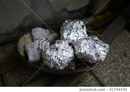 中秋烤肉 中秋烤肉 91749749