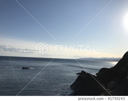 浩瀚的海洋 浩瀚的海洋 91750243