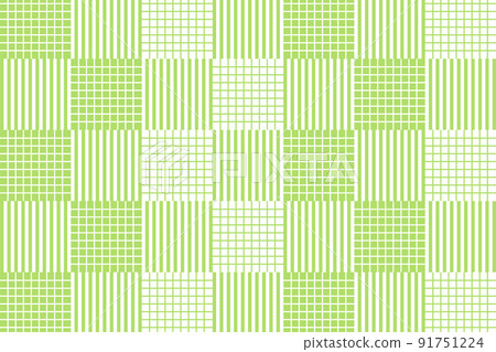 抽像圖案裝飾斯堪的納維亞矢量ai素材背景 抽像圖案裝飾斯堪的納維亞矢量ai素材背景 91751224