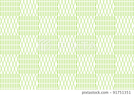 抽像圖案裝飾斯堪的納維亞矢量ai素材背景 91751351