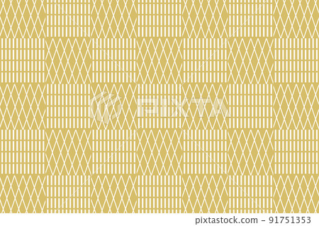 抽像圖案裝飾斯堪的納維亞矢量ai素材背景 抽像圖案裝飾斯堪的納維亞矢量ai素材背景 91751353